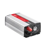 1000W solar inverter without battery