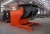 Import 100Kg Lift Horizontal Revolving welding positioner turntable , Welding Positioner for sale from China