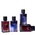 100ml  Fragrance Mens Home Pocket Spray  mens perfume fragrance original Eau De Men's Cologne Perfume