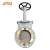 Import 100mm Manual Stainles Steel Sluice Gate Valve with Competitive Price from China