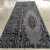 100%Nylon Carpet Fabric Made In Shanghai