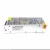 Import 100W AC DC 5V 12V 24V 4A 8.3A 20A iron-clad switching power supply from China
