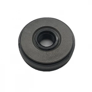 10160008  Good Seller  Power Tool Spare part SDS-Clic Round Angle Grinder Quick Clamping  M14 Flange Nut