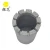 Import 101mm Tanhua Power drill tools diamond core drill bit hole saw for wall drilling from China