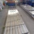 Import 1050/1060/1100 aluminum sheet/corrugated aluminum roofing sheet/plate from China