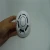 Import 1080P WiFi IP Hidden Smoke Detector Camera Compatible with hone or other Computer products--- PQ133 from China