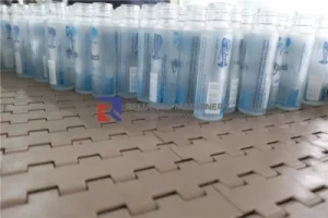 10ml Medical Oil Roll on Bottle Filling Capping Machine - Reliance Machinery