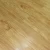 10mm bamboo surface waterproof laminate flooring