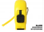 10mm Stainless steel Tape Measure Woodworking Measuring tool 10 Meters 25 mm Width The metric system