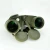 Import 10x50 Military night vision binocular telescope with LED rangefinder and compass for hunting and army from China