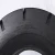 Import 11.00-20 1000-20 tires 900-20 scraper conveyor machine in Conveyors from China