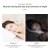 Import 1107 OEM Wholesale Private Label Korean Vegan Organic Moisturizing Hydrating Collagen Lip Sleeping Face Mask from China