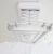 Import 110V Ceiling Mounted Foldable Electric Lifting Automatic Clothes Dryer from China