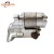 Import 111564 30612 228000-4970 2280000200 23300k9160 37300-42711 JS1088 Car for  denso starter motor 2.2KW for 2C engine for toyota from China