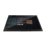 11.6 inch Raspberry Pi SPI 3 generation B display TFT screen