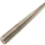 Import 1/2" 2-1/2" Mild Steel Stud Bolt Blue Zinc Plated Threaded Rod M8 M10 M12 All Thread Rod from China