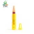 Import 12 colours silky multicolor oil pastel, washable oil pastel crayon for kids from China