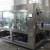 Import 12 Filling valves new coming reasonable price canning machine fish can from China