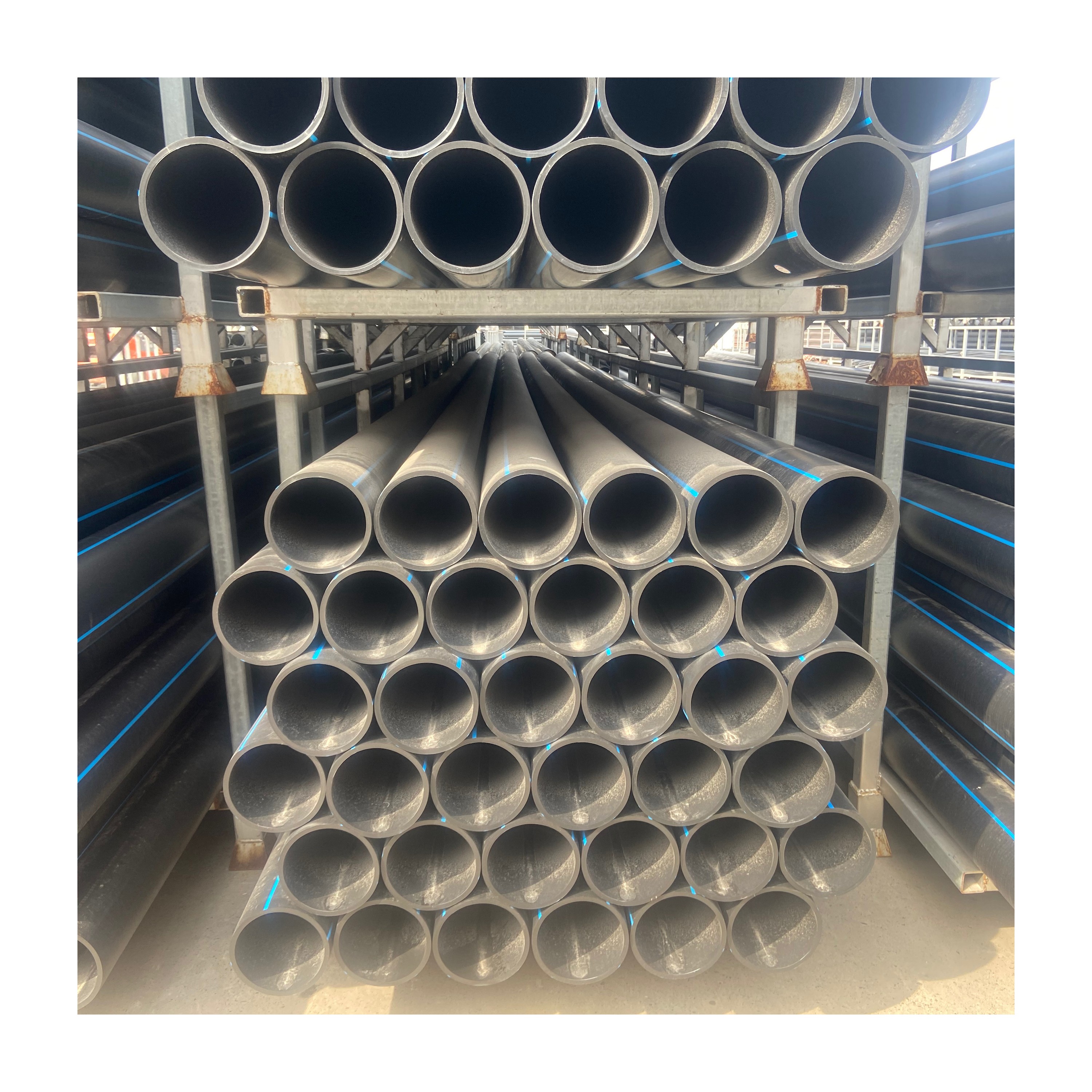 12 inch hdpe water pipe prices 32mm hdpe pipe sdr 21 dn90 pe pipe