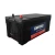 Import 12 volt Japan standard truck battery from China