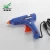 Import 12 Years Experience Industrial Hot Melt Glue Gun from China