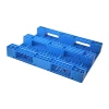 1200*1000*150mm cheap price  recycled hdpe plastic pallet for sale