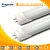 Import 1200mm 18W Non-isolated Pc aluminum no-flicker 160lm 180lm/W tube lighting led zoo tubes from China