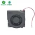 Import 120*120*32mm Centrifugal Fan Factory 24V DC Fan Blower from China