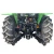 Import 1204 Agriculture farm machinery low price used tractors from China