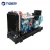 Import 120kw 150kva good price high quality electricity generator for sale from China