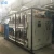 Import 120Nm3/h industrial oxygen gas generating equipment from China