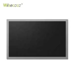 12.1 Inch 1280*800 Projector Gaming Industrial Machines 20 Pin Connector Lvds IPS Wxga Screen LCD Display Panels