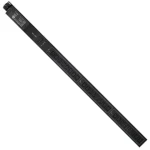 125 Amps High Power Current  PDU 24 Ports IEC C19 16A Sockets 90KW PDU 3Phase PDU
