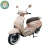 Import 125cc gas scooter Veracruz 125 (Euro 4) with EEC Euro-4 certificate from China