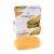 Import 125g Whitening Herbal Papaya Soap from China