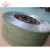 Import 125Mm-180Mm High Quality Diamond Single Row Cup Wheels For Concrete And Other Masonry Materials from China