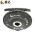 Import 125x22.2mm Abrasive Flap Disc Wheel Flap Disc Stainless from China