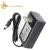 12.6v 16.8v 21v 1a 1.5a 2a 3a 4a lithium li-ion battery charger 12v Intelligent automatic Battery Charger