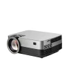 1280*720 Physical Resolution Projector From China Full Hd Smartphone Projector