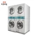 Import 12kg coin operated commercial laundry washing machine from China
