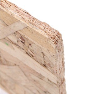 12mm cheap osb for sale Oriented Strand Boards