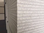 12MM chipboard ,particle board,flakeboard