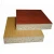 Import 12mm Laminated Particle Board Melamine Faced Chipboard from China