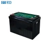 12v 300ah lithium ion battery