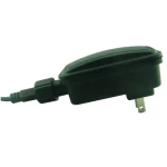 12v Outdoor power adapter 5V 7V 12V 24V switching power adaptor waterproof