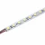 Import 12v smd 5630 5730 waterproof profile aluminum led strips rigid bar from China