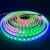 Import 12V/24V led flexible lights made in China high lumen waterproof IP67 for display lighting led strips from China