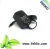 Import 12V2A 24W wall mounted power adaptor from China