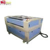 1300*900mm laser co2 100w laser engraving machine co2