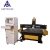 Import 1325 3D Woodworking Cnc Router Machine with Best  Price from Pakistan
